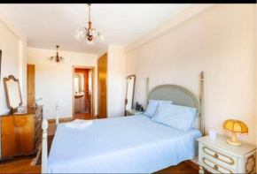 Casa vintage